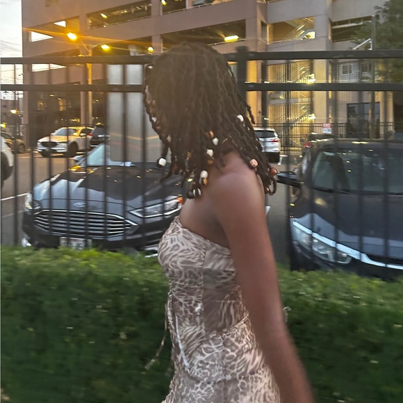 amayahspence